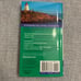 Frommers Day By Day 1st Edition Travel Guide Book With Foldout Map