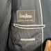 Armani Collezioni Neimas Marcus Navy Blue Suit jacket