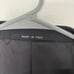 Armani Collezioni Neimas Marcus Navy Blue Suit jacket