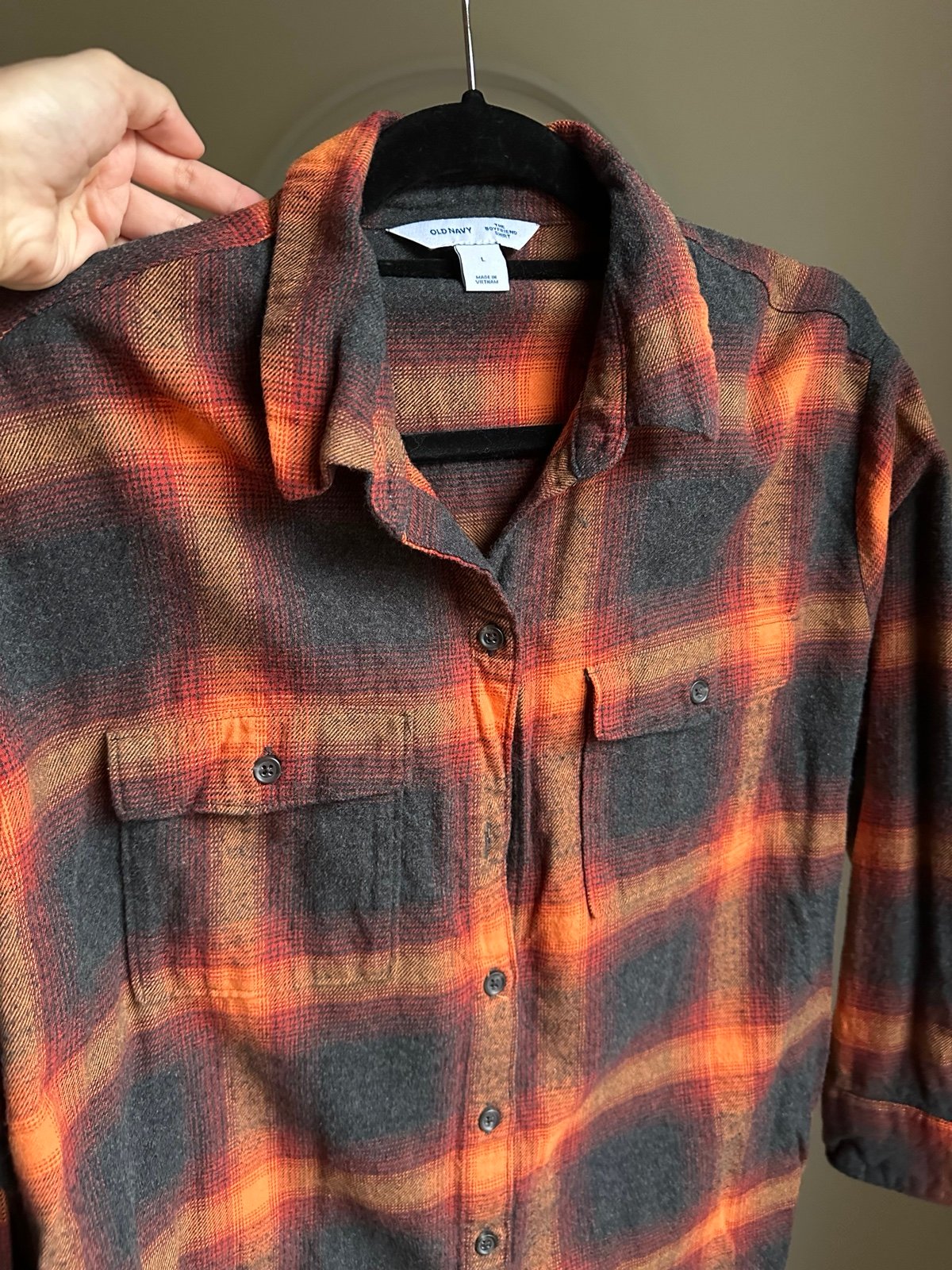 ☆日本未入荷*Massimo Dutti*新作*ストライプワイドパンツ/DN☆ ☆日本未入荷*Massimo Dutti*新作*ストライプタックパンツ/BL☆