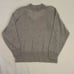 Lusso Cashmere Sweater NWT