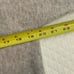 Lusso Cashmere Sweater NWT
