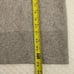 Lusso Cashmere Sweater NWT