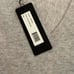 Lusso Cashmere Sweater NWT