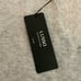 Lusso Cashmere Sweater NWT