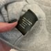 Lusso Cashmere Sweater NWT