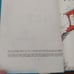Vintage Dr Seuss 1957 The Cat In The Hat Collectible 1st First Edition Original