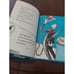 Vintage Dr Seuss 1957 The Cat In The Hat Collectible 1st First Edition Original