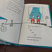 Vintage Dr Seuss 1957 The Cat In The Hat Collectible 1st First Edition Original