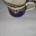 Vintage Titanic Replica Tea Pot Set