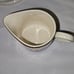 Vintage Titanic Replica Tea Pot Set