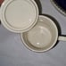 Vintage Titanic Replica Tea Pot Set