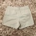 NWT J.Crew Women’s Chino Shorts