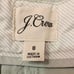 NWT J.Crew Women’s Chino Shorts