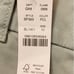 NWT J.Crew Women’s Chino Shorts