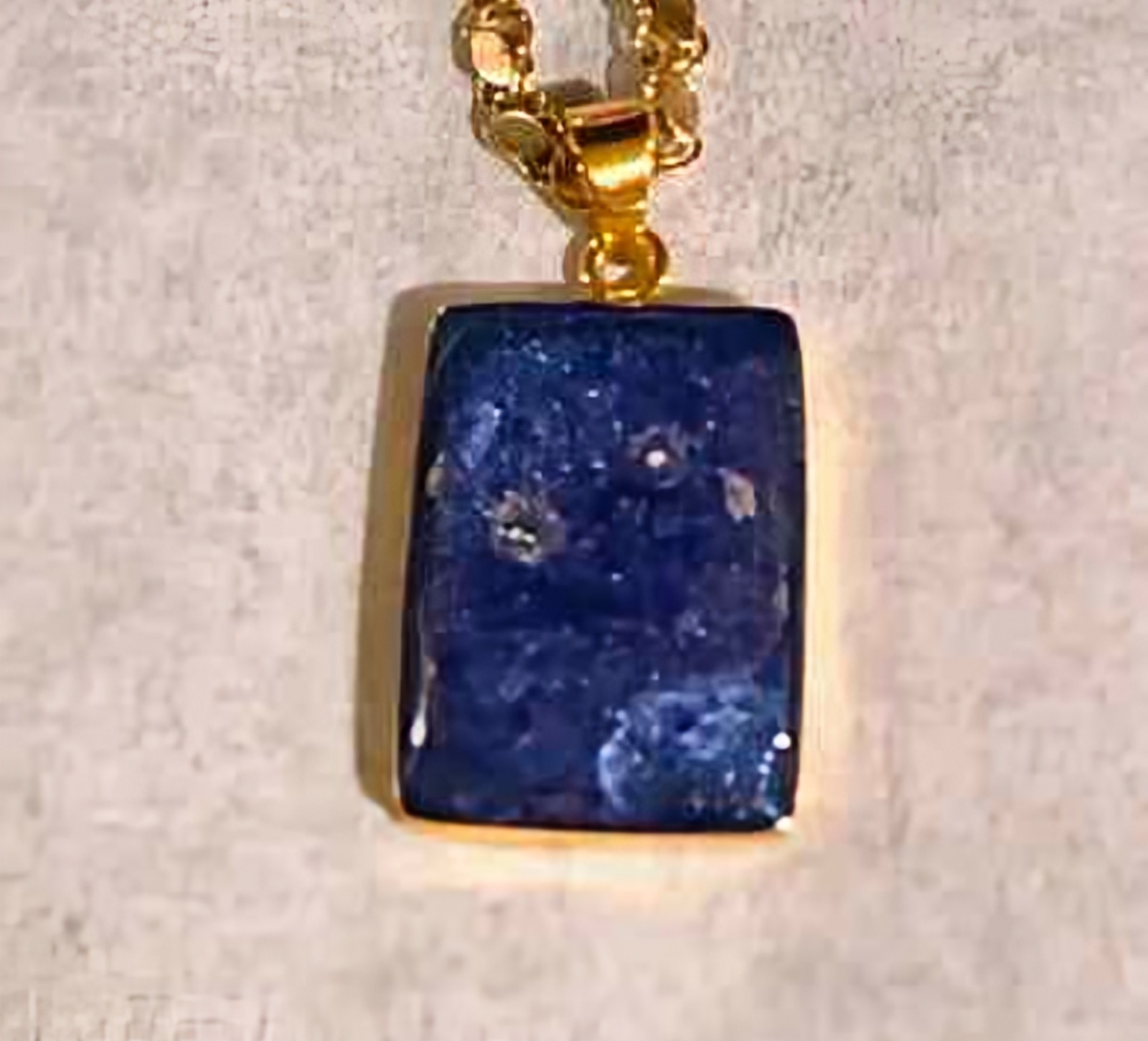 Personalized Memorial Jewlery