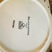 Big Sky Carvers Brushwerks Dinner/Salad Plates (