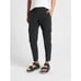Athleta Chelsea Cargo Pants | Black