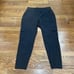 Athleta Chelsea Cargo Pants | Black
