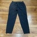 Athleta Chelsea Cargo Pants | Black