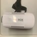 VR Box Virtual Reality Glasses