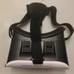 VR Box Virtual Reality Glasses
