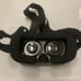 VR Box Virtual Reality Glasses