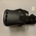 VR Box Virtual Reality Glasses