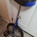 Unicycle for kids