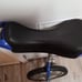 Unicycle for kids