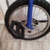 Unicycle for kids