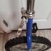 Unicycle for kids