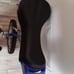 Unicycle for kids