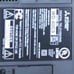 Various inside works of a MITSUBISHI tel