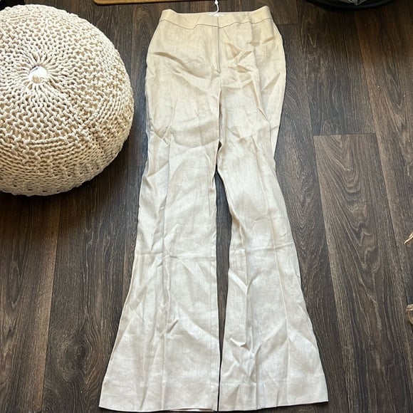 Monday Swimwear Monaco Pant