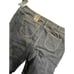 Lane Bryant Totally Cropped Denim Capri Plus Size 24