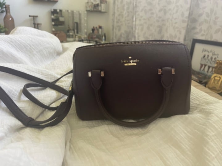 Kate Spade purse