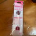 Tokyo Disney Resort Friction 3-color Ballpoint Pen Snow White Heisei Retro