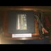 Rosewill capstone 650M gold+ power supply PC