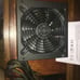 Rosewill capstone 650M gold+ power supply PC