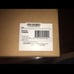 Rosewill capstone 650M gold+ power supply PC