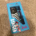 Barbie Stanley 40oz 1959 NIB