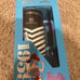 Barbie Stanley 40oz 1959 NIB