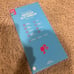 Barbie Stanley 40oz 1959 NIB