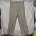 Ermenegildo Zegna Two-Pleat Slacks