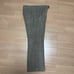 Ermenegildo Zegna Two-Pleat Slacks