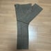 Ermenegildo Zegna Two-Pleat Slacks