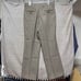Ermenegildo Zegna Two-Pleat Slacks
