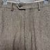 Ermenegildo Zegna Two-Pleat Slacks