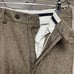 Ermenegildo Zegna Two-Pleat Slacks